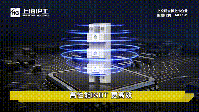 不朽情缘MG(中国区)官方网站