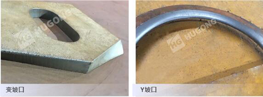 不朽情缘MG(中国区)官方网站