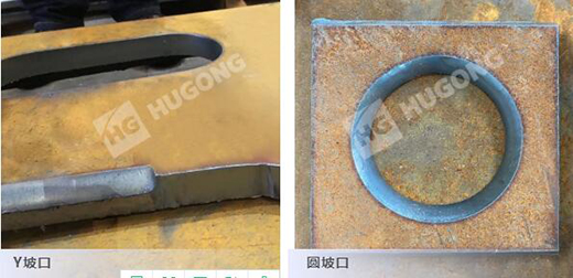 不朽情缘MG(中国区)官方网站