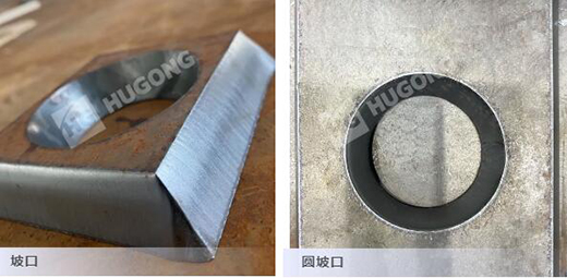 不朽情缘MG(中国区)官方网站