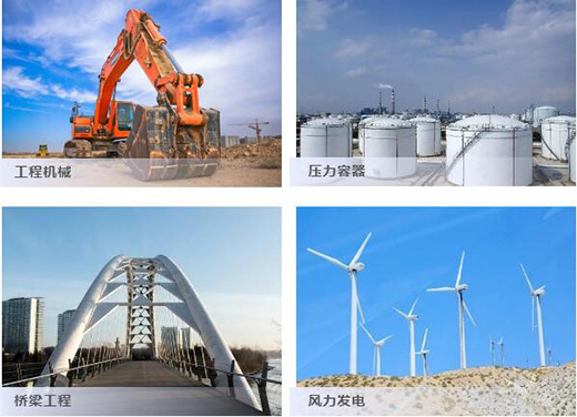 不朽情缘MG(中国区)官方网站