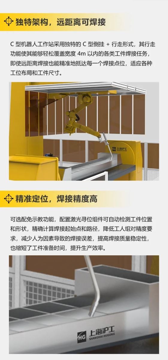 不朽情缘MG(中国区)官方网站