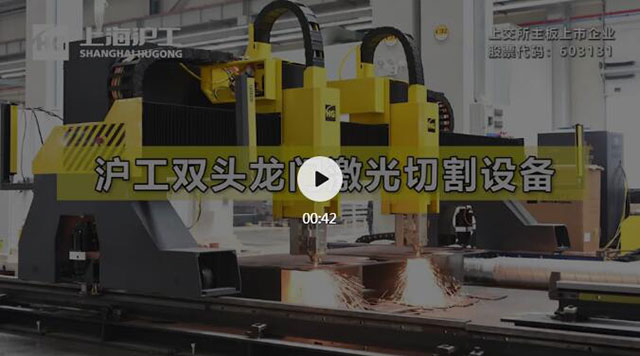 不朽情缘MG(中国区)官方网站