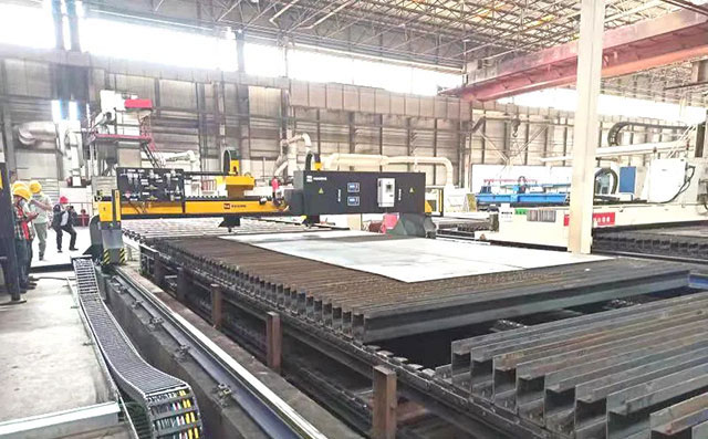 不朽情缘MG(中国区)官方网站