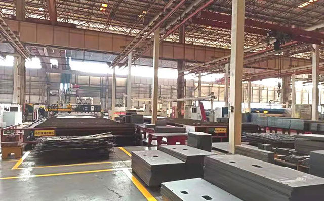 不朽情缘MG(中国区)官方网站