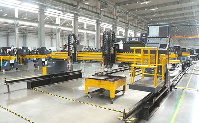 不朽情缘MG(中国区)官方网站