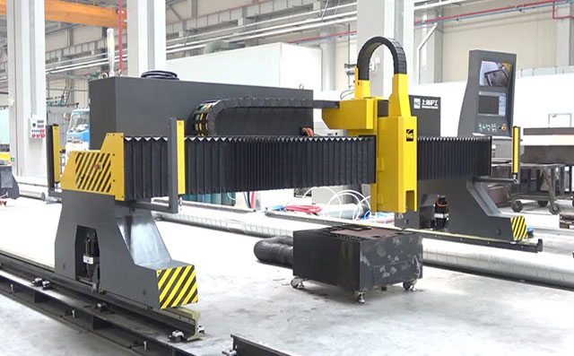 不朽情缘MG(中国区)官方网站