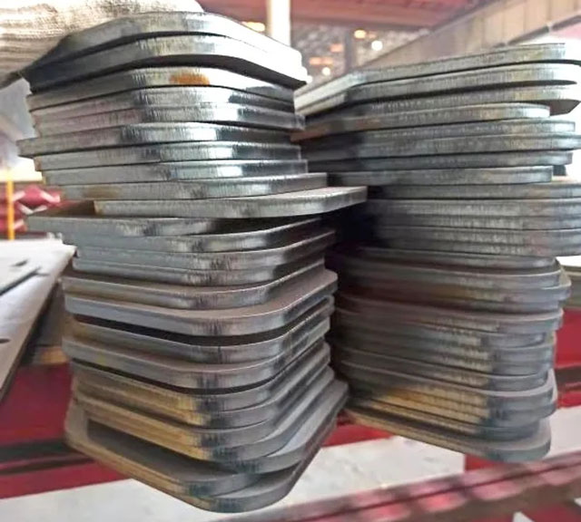 不朽情缘MG(中国区)官方网站