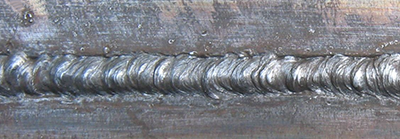 不朽情缘MG(中国区)官方网站