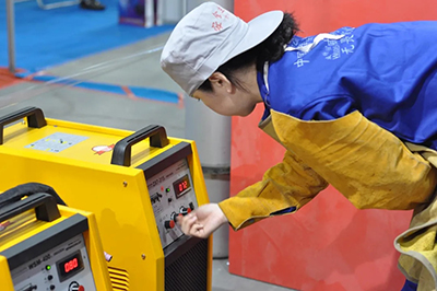 不朽情缘MG(中国区)官方网站