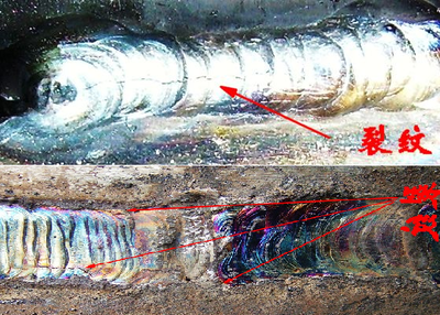 不朽情缘MG(中国区)官方网站