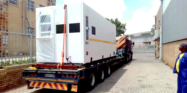 不朽情缘MG(中国区)官方网站