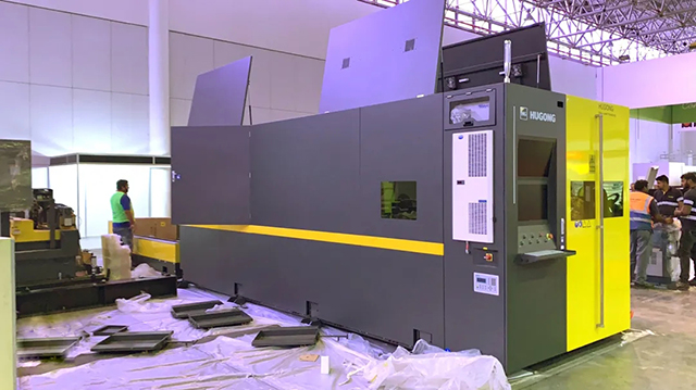 不朽情缘MG(中国区)官方网站