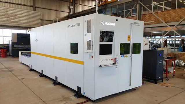 不朽情缘MG(中国区)官方网站