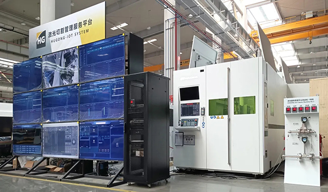 不朽情缘MG(中国区)官方网站