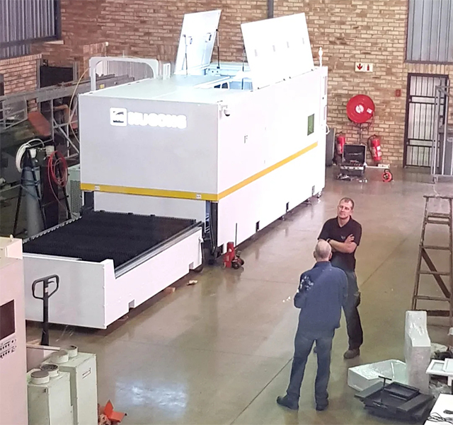 不朽情缘MG(中国区)官方网站