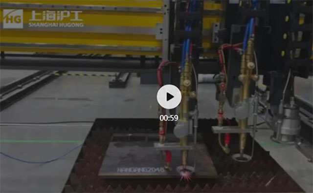 不朽情缘MG(中国区)官方网站