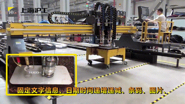 不朽情缘MG(中国区)官方网站