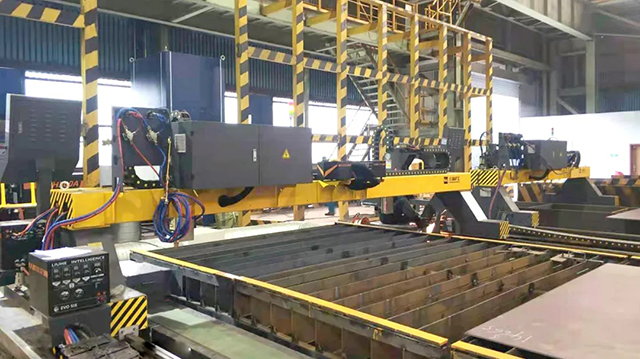 不朽情缘MG(中国区)官方网站