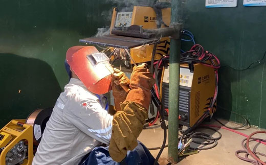 不朽情缘MG(中国区)官方网站