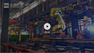 不朽情缘MG(中国区)官方网站