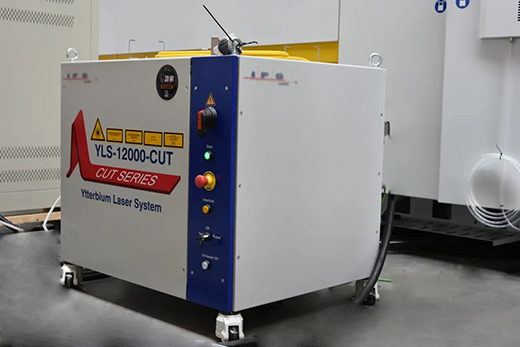 不朽情缘MG(中国区)官方网站