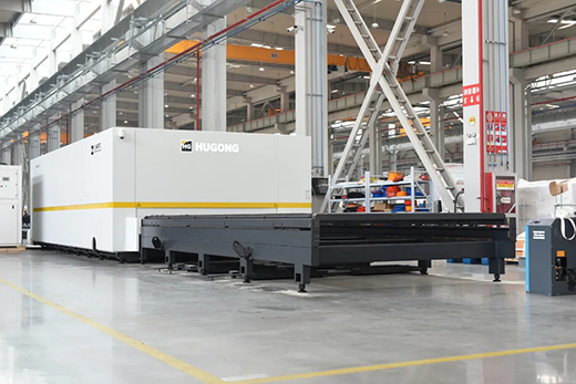 不朽情缘MG(中国区)官方网站