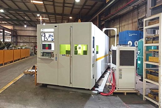 不朽情缘MG(中国区)官方网站