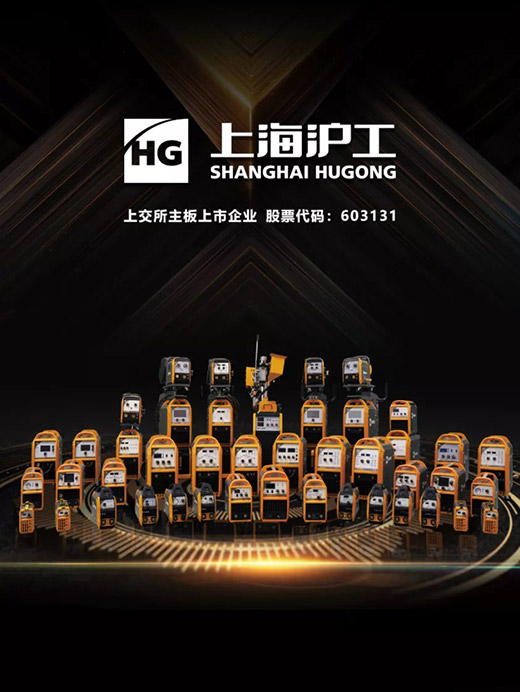 不朽情缘MG(中国区)官方网站