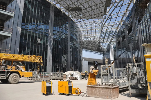 不朽情缘MG(中国区)官方网站