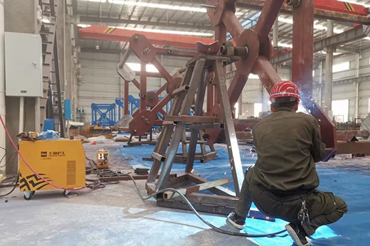 不朽情缘MG(中国区)官方网站