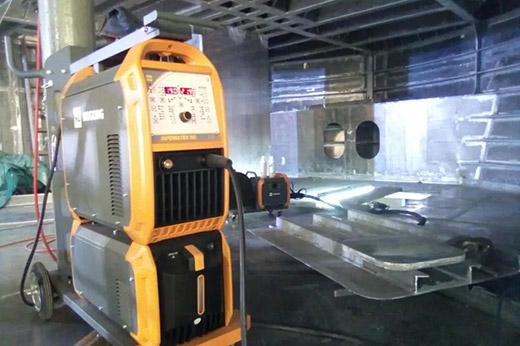 不朽情缘MG(中国区)官方网站