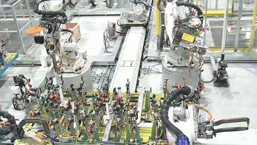 不朽情缘MG(中国区)官方网站