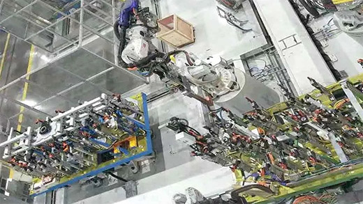 不朽情缘MG(中国区)官方网站