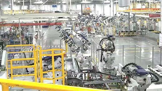 不朽情缘MG(中国区)官方网站