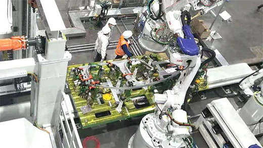 不朽情缘MG(中国区)官方网站