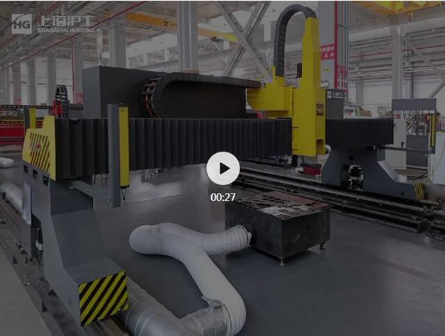 不朽情缘MG(中国区)官方网站