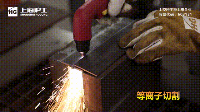 不朽情缘MG(中国区)官方网站