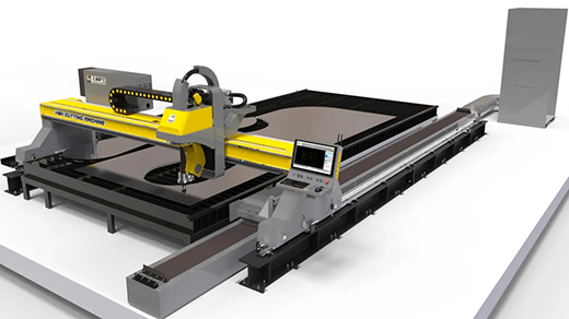 不朽情缘MG(中国区)官方网站