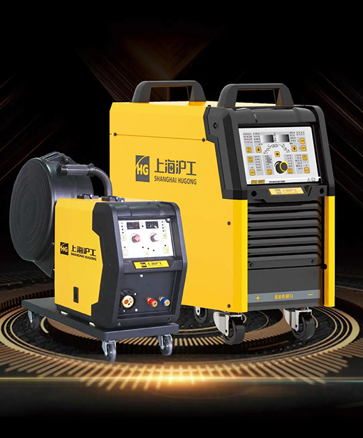 上；２恍嗲樵礜BM双脉冲气保：：甘盗χ笱沽θ萜餍幸