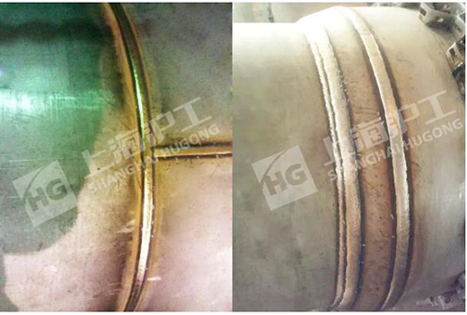 不朽情缘MG(中国区)官方网站