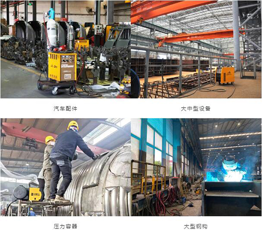 不朽情缘MG(中国区)官方网站