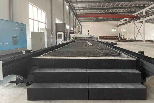 不朽情缘MG(中国区)官方网站