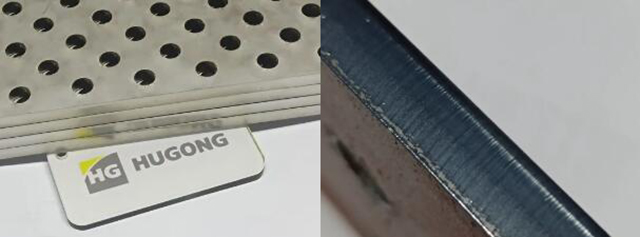 不朽情缘MG(中国区)官方网站