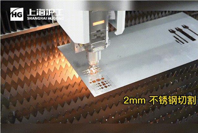 不朽情缘MG(中国区)官方网站