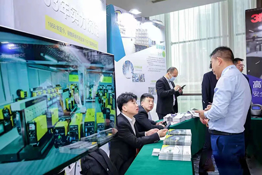 不朽情缘MG(中国区)官方网站