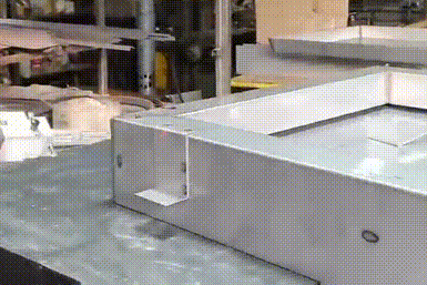 不朽情缘MG(中国区)官方网站