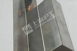 不朽情缘MG(中国区)官方网站