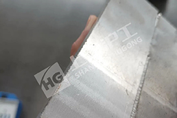 不朽情缘MG(中国区)官方网站