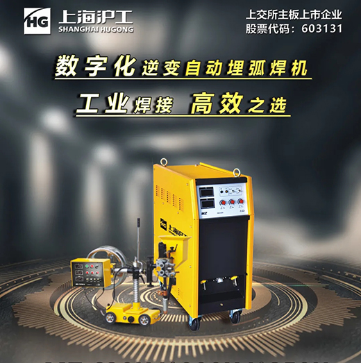 不朽情缘MG(中国区)官方网站